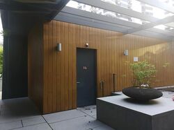Coco Palms (D18), Condominium #571114901